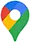 Bela Coimbra - GoogleMaps