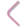 Anterior