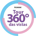 Bela Coimbra - Tour 360º