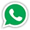 Bela Coimbra - Botão Whatsapp